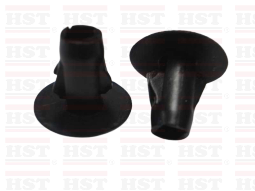90467-T0023 TOYOTA VIGO KUN25 INNER FENDER CLIP (IFC-KUN25-70)