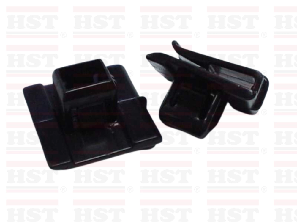 89785-32495 ISUZU NPR INNER FENDER CLIP (IFC-NPR-701)