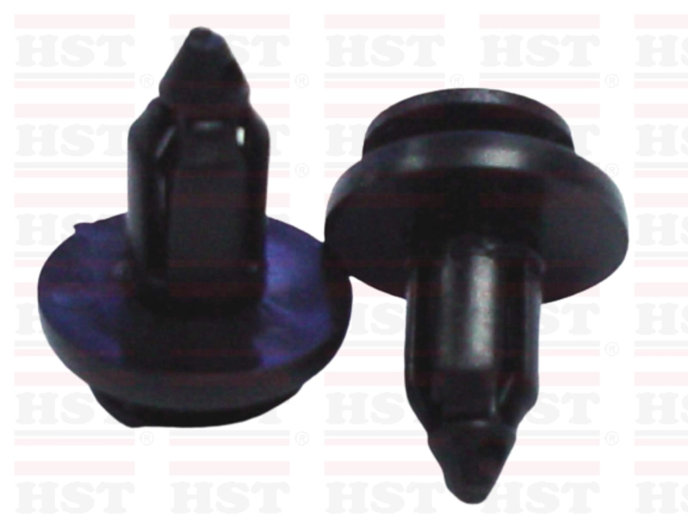 90044-67517 PERODUA MYVI REAR FENDER CLIP (IFC-MYVI-702)