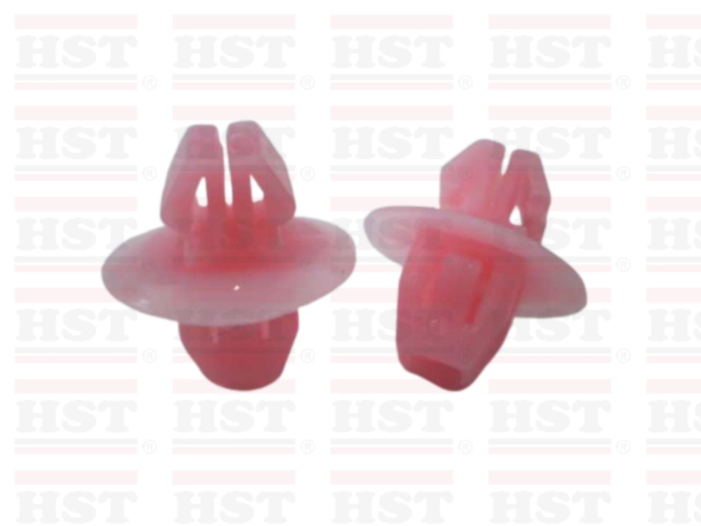 TOYOTA HILUX LN107 LN166 INNER FENDER CLIP (IFC-LN107-705)