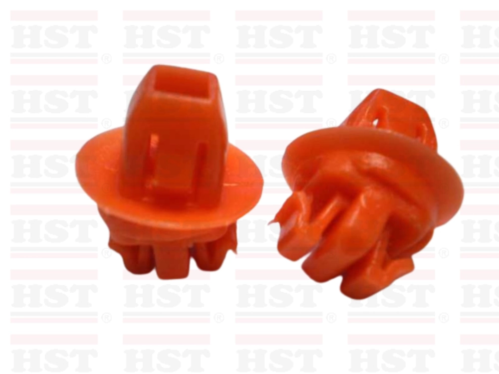 TOYOTA HILUX LN107 LN166 INNER FENDER CLIP (IFC-LN107-704)