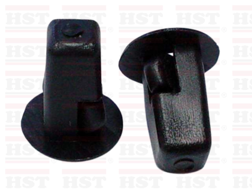 TOYOTA HILUX LN106 LN90 INNER FENDER CLIP (IFC-LN106-70)