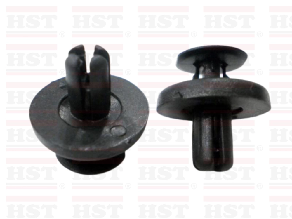 TOYOTA REVO INNER FENDER CLIP (IFC-REVO-701)