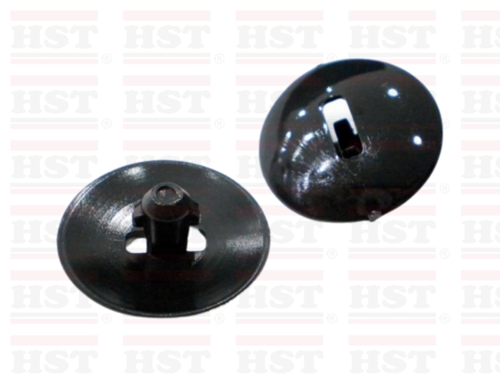 TOYOTA REVO UNDER FUEL TANK CLIP (IFC-REVO-702)
