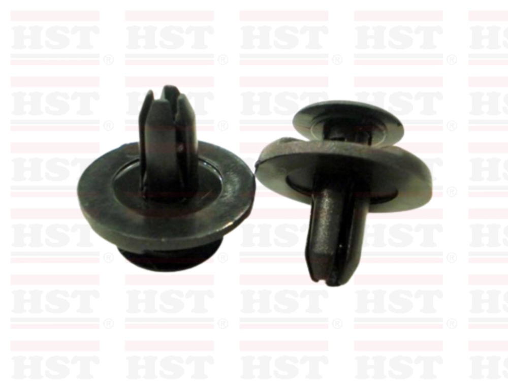 SUZUKI SWIFT INNER FENDER CLIP (IFC-RS415-701)