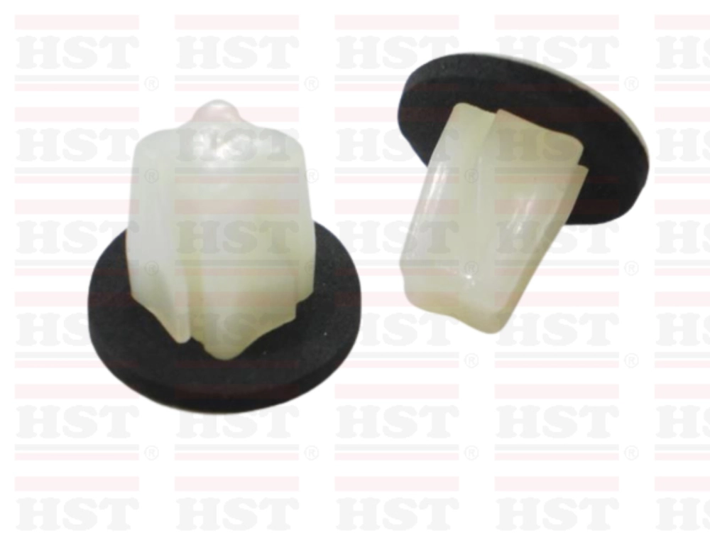 PROTON PERSONA MUDFLAT SIDE CLIP (IFC-PERSONA-701)