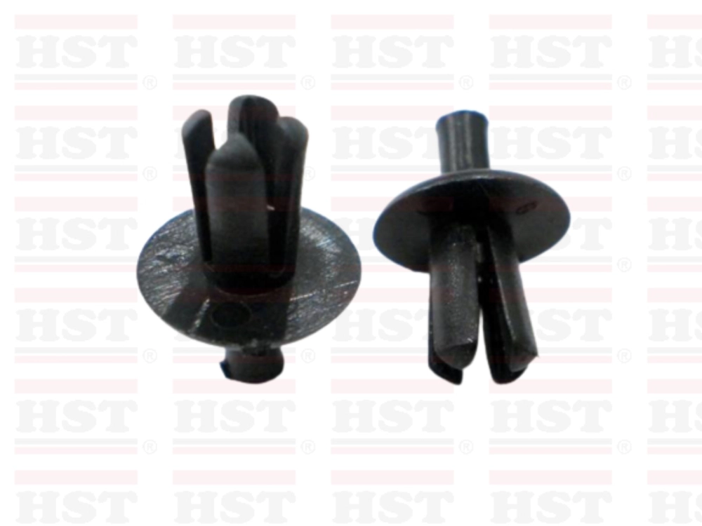 ISUZU NPR DOOR STEP CLIP (IFC-NPR-707) 