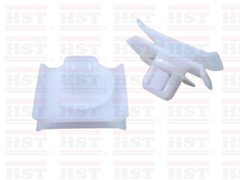 89758-16320 ISUZU NPR NPR66 NPR PRO SIDE PANEL CLP (IFC-NPR-706)