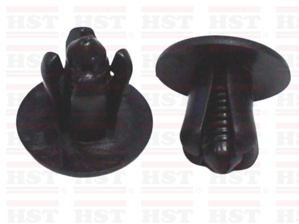 HYUNDAI ALL MODEL INNER FENDER CLIP BUMPER CLIP (IFC-SONATA-701)