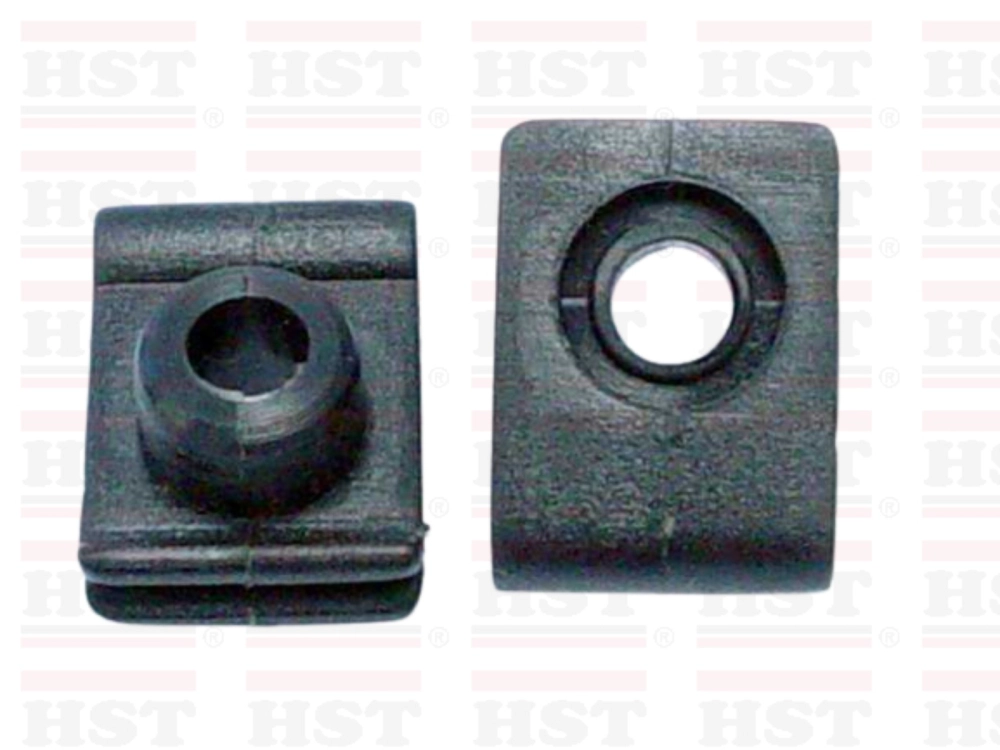 ISUZU TFR INNER FENDER CLIP (IFC-TFR-702)