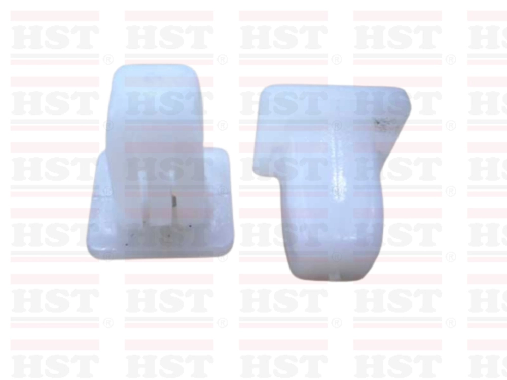 UNIVERSAL INNER FENDER CLIP (IFC-UN-703)