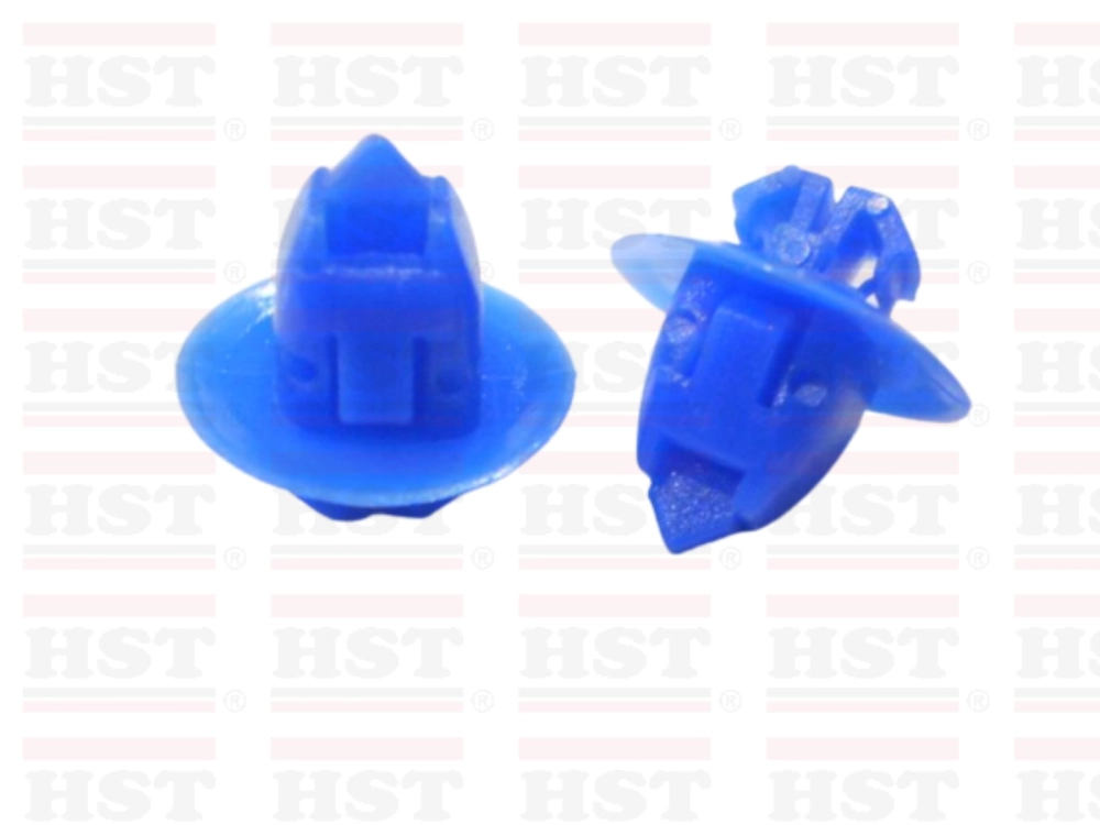 75495-35010 TOYOTA WISH ZNE10 INNER FENDER CLIP (IFC-ZNE10-701)