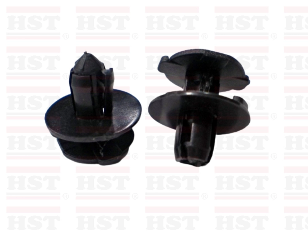 PROTON X70 INNER FENDER CLIP AND ENGINE COVER CLIP (IFC-X70-701)