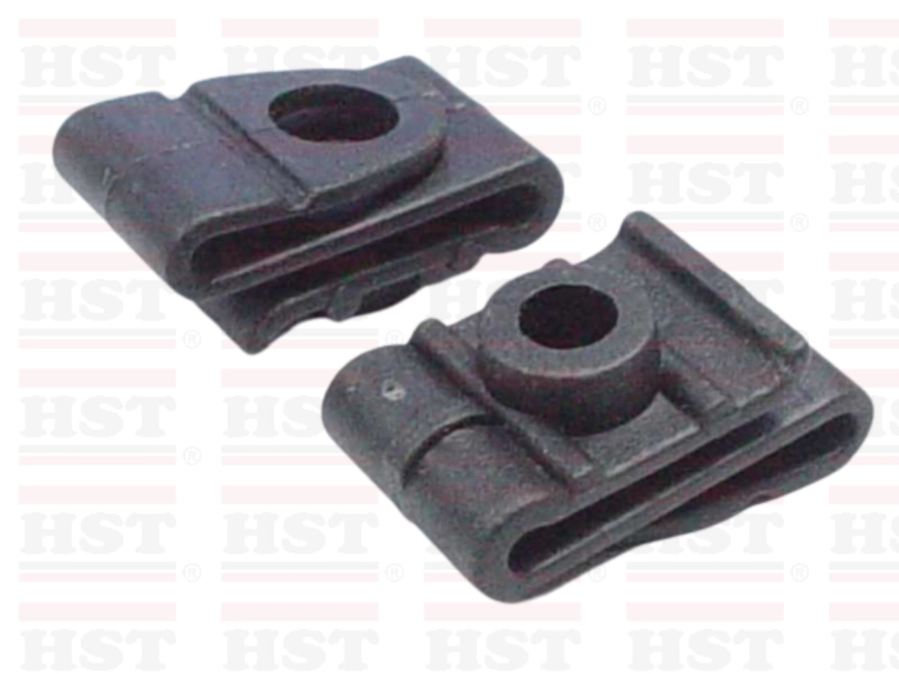 PROTON WIRA MUDFLAT CLIP (IFC-WIRA-701)