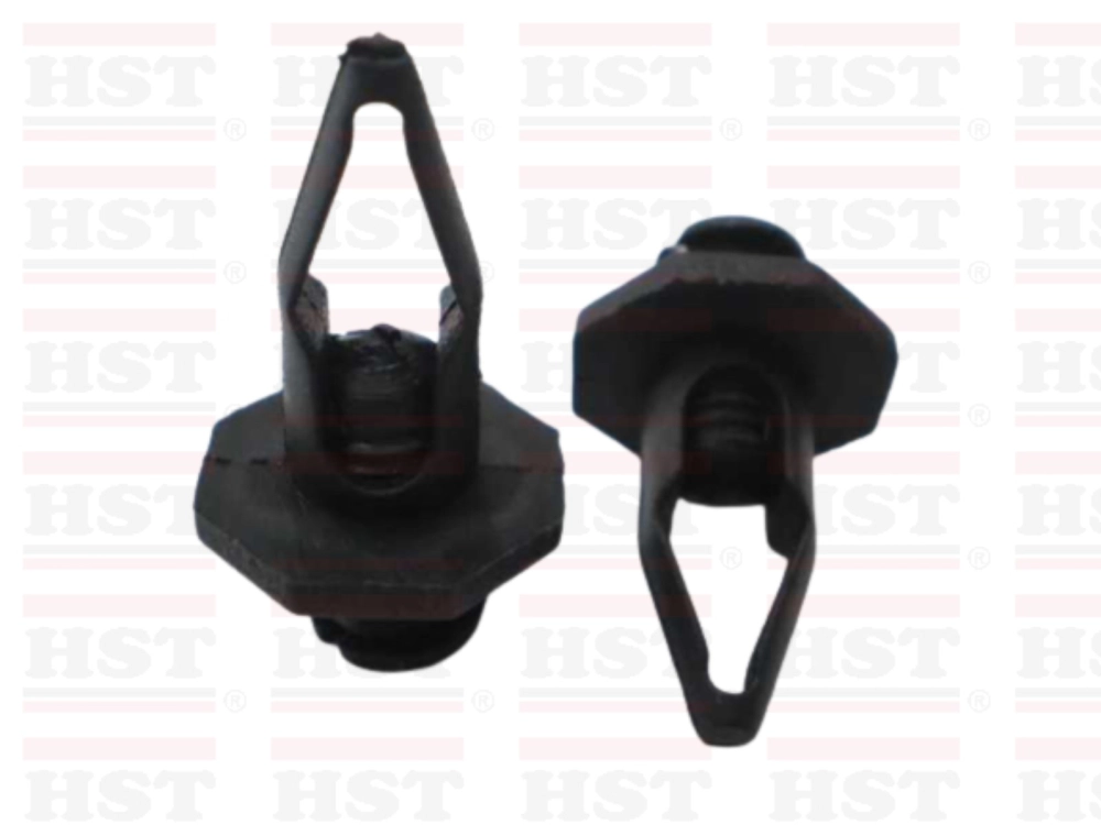 UNIVERSAL INNER FENDER CLIP (IFC-UN-705)