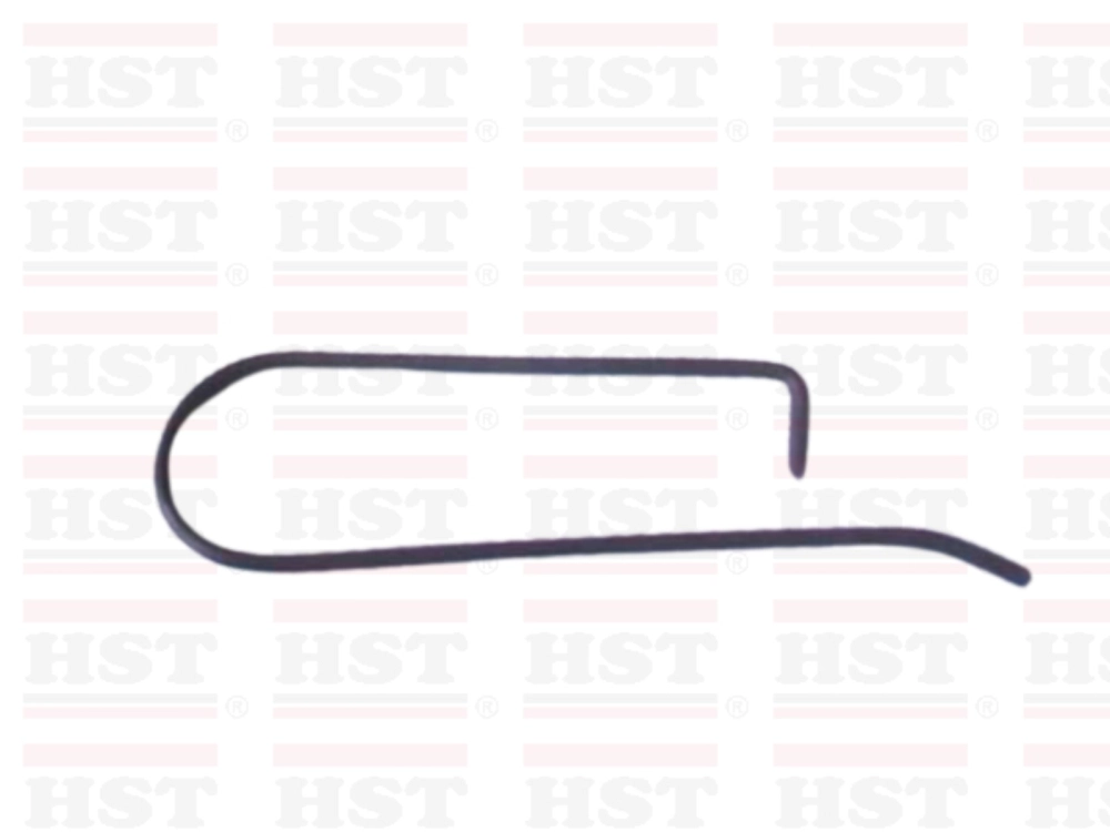 TOYOTA HILUX LN65 CLUTCH BEARING CLIP (CBC-LN65-70)