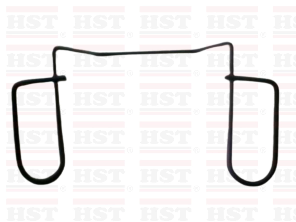 DAIHATSU HIJET 1300 S89 CLUTCH BEARING CLIP (CBC-S89-70)  