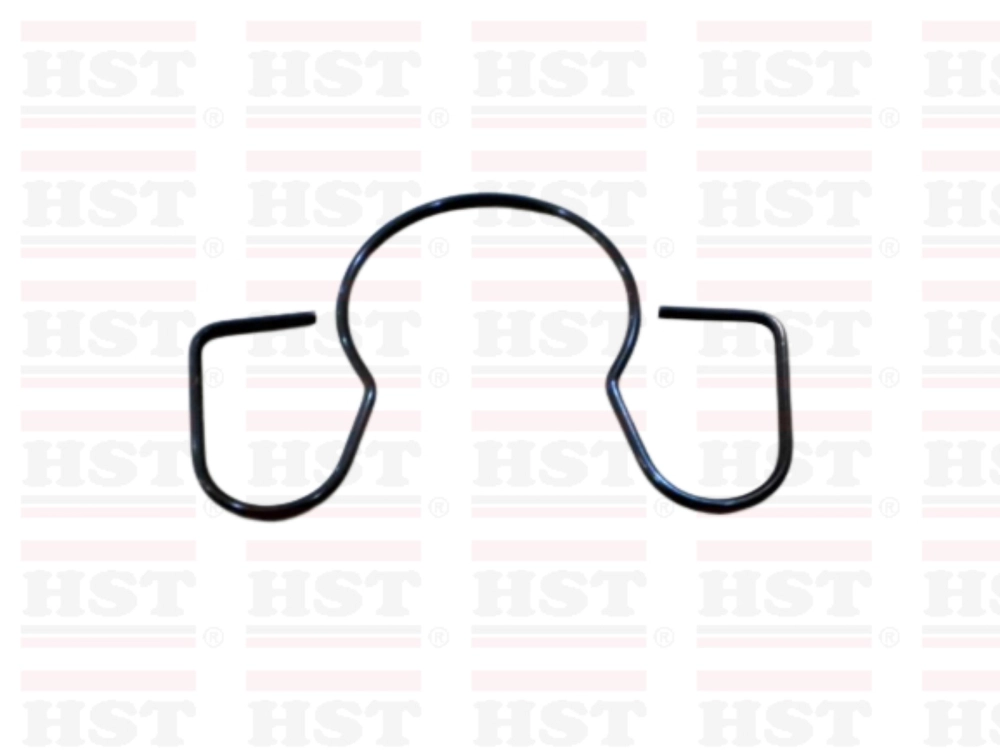 30514-CD000 NISSAN NAVARA CLUTCH BEARING CLIP (CBC-NAVARA-70)