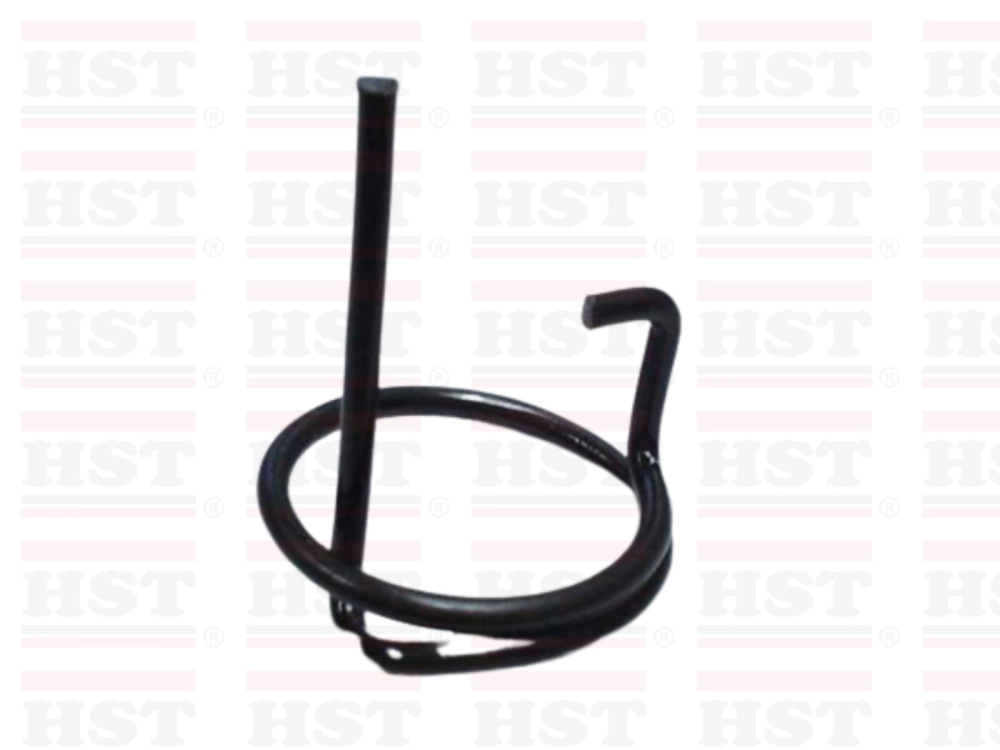 MD704246 MITSUBISHI 4DR5 T210 CLUTCH BEARING CLIP (CBC-T210-70)