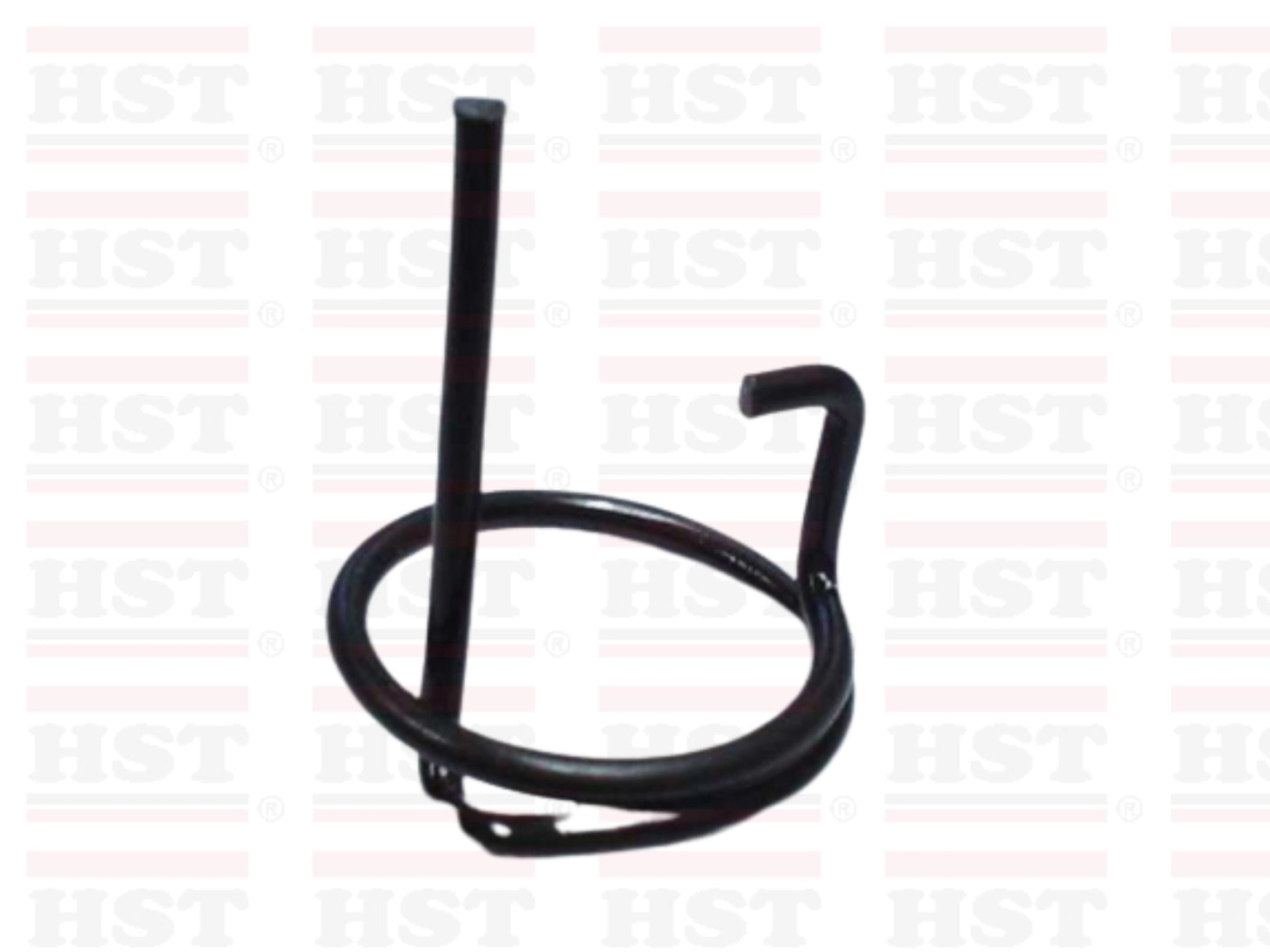 MD704246 MITSUBISHI 4DR5 T210 CLUTCH BEARING CLIP (CBC-T210-70)