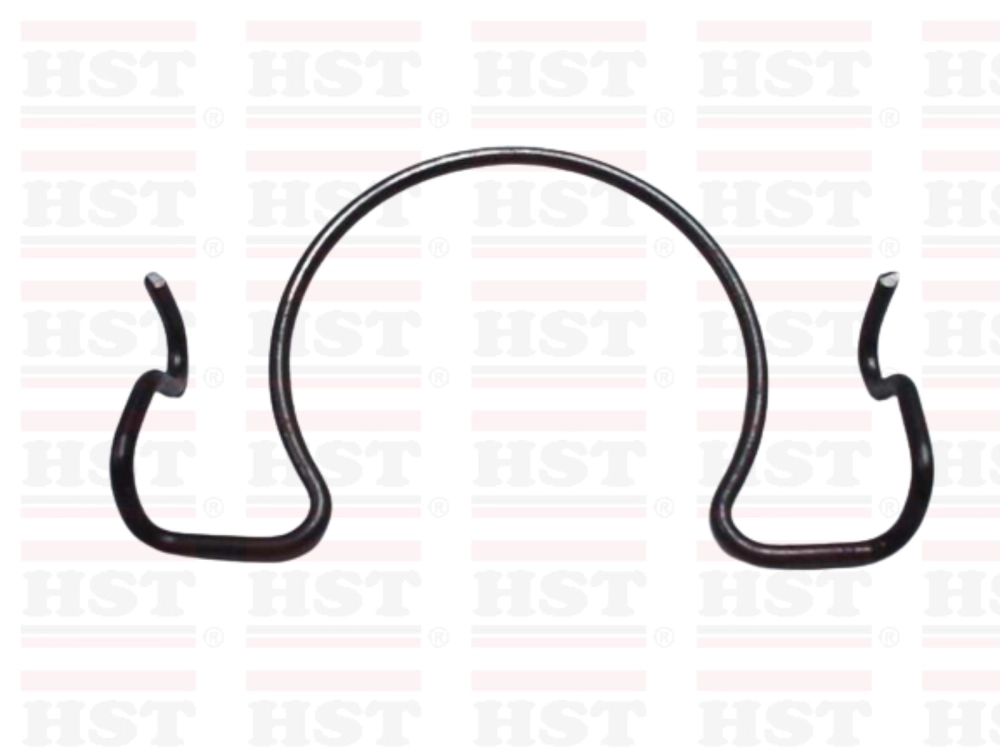 ME600343 MITSUBISHI FB300 M434 FB511 CLUTCH BEARING CLIP (CBC-FB300-70)