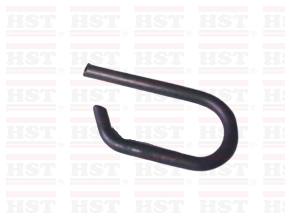VOLKSWAGEN CLUTCH BEARING CLIP (CBC-VW-70)