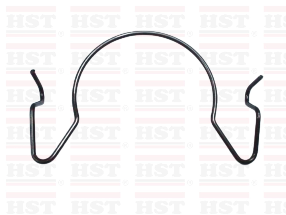30513-Z5000 NISSAN YU41 CLUTCH BEARING CLIP (CBC-YU41-70)