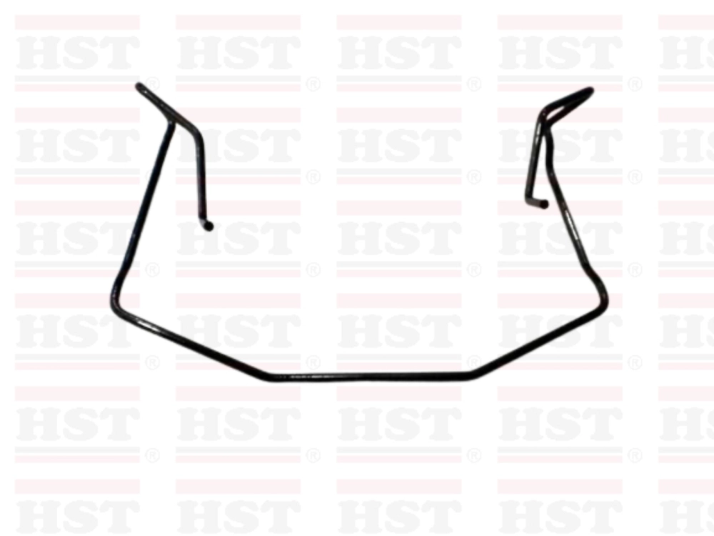 31232-36010 DAIHATSU V99 V116 CLUTCH BEARING CLIP (CBC-V116-70)