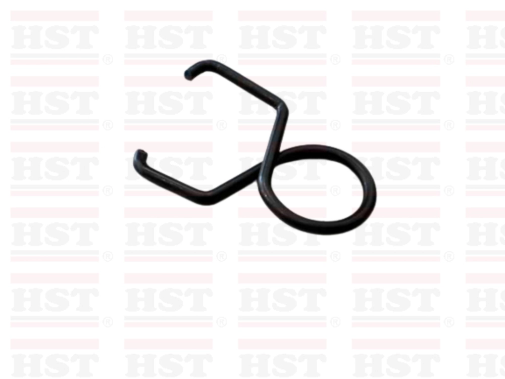 53132-90030 ISUZU UBS CLUTCH BEARING CLIP (CBC-UBS-70)