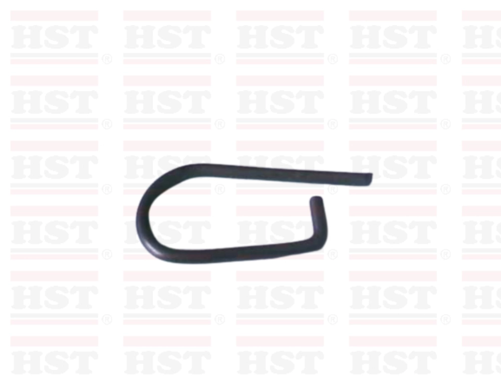 SUZUKI JIMNY SJ410 CLUTCH BEARING CLIP (CBC-SJ410-70)