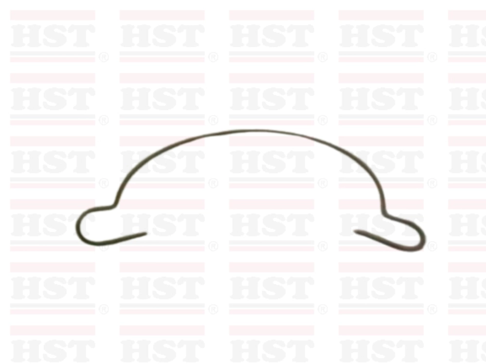 PROTON SAGA CLUTCH BEARING CLIP (CBC-SAGA-70)