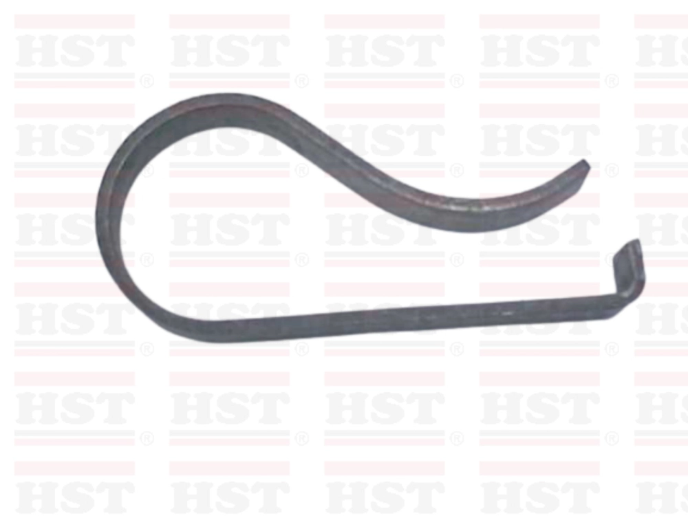 31232-87301 DAIHATSU V57 CLUTCH BEARING CLIP (CBC-V57-70)