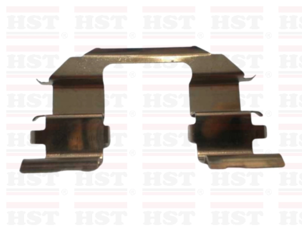 PW891730 PROTON BLM DISC BRAKE CLIP (DBC-BLM-70F)