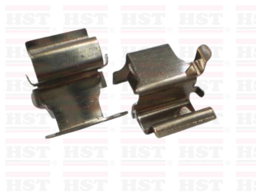 MR493177 PROTON INSPIRA REAR DISC BRAKE CLIP (DBC-INSPIRA-70R)