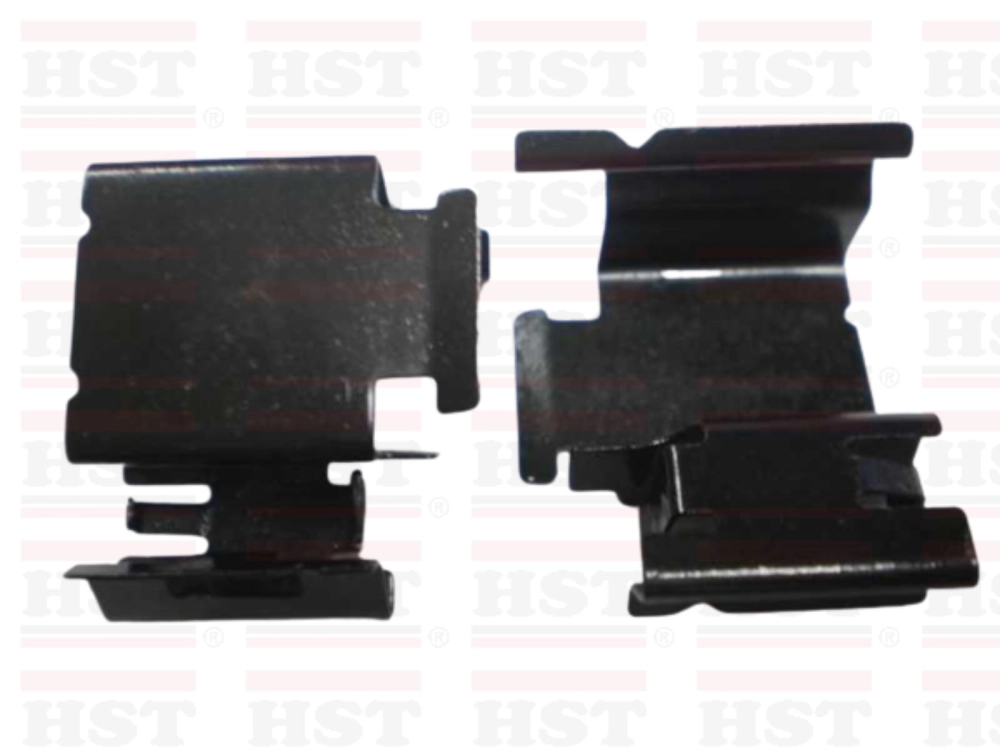 PROTON GEN 2 SATRIA NEO REAR LH DISC BRAKE CLIP (DBC-GEN2-RL)