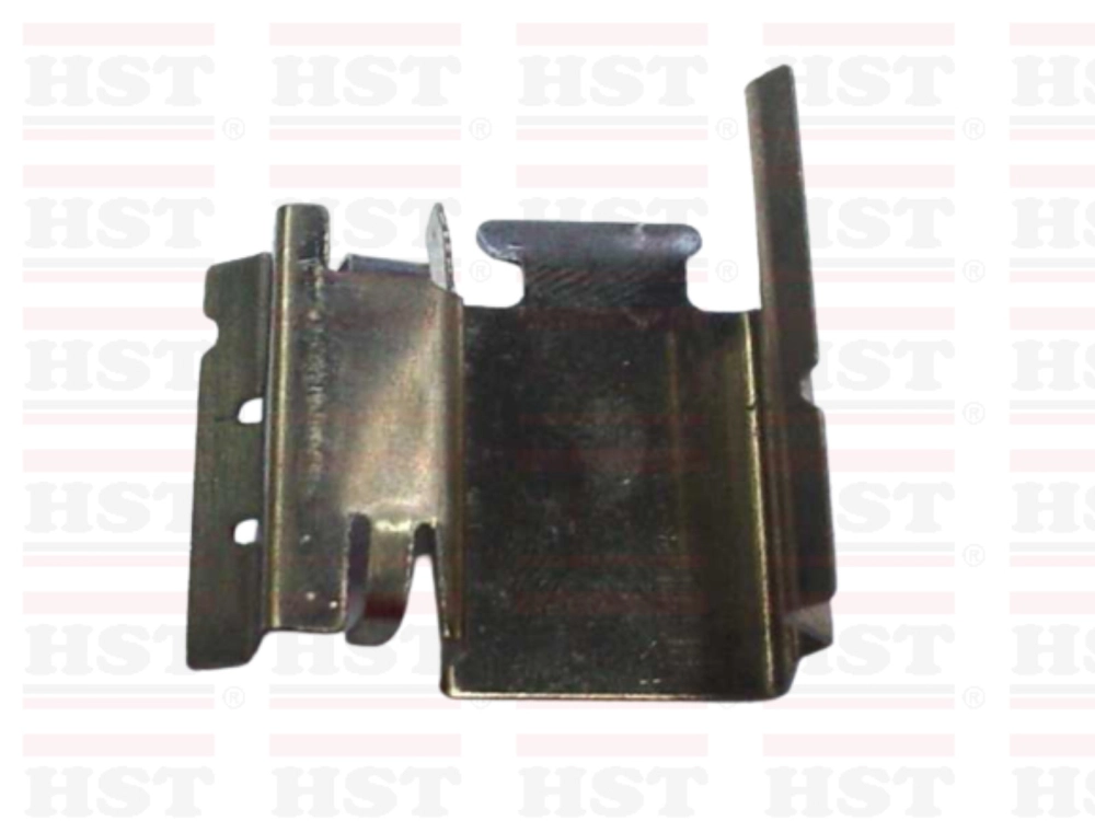 PROTON GEN 2 SATRIA NEO FRONT LH DISC BRAKE CLIP (DBC-GEN2-70L)
