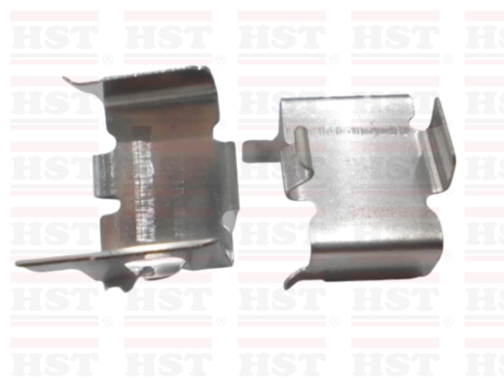 PERKASA HICOM MTB150 IMPORT FRONT RH DISC BRAKE CLIP (DBC-MTB150-70R)