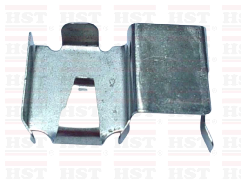 FORD MAXI E1400 FRONT LH DISC BRAKE CLIP (DBC-ST30-70L)