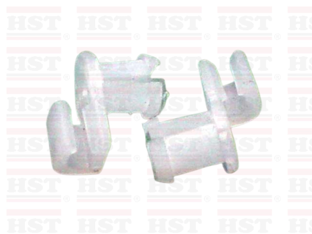 PERODUA KANCIL DOOR HANDLE CLIP (KANCIL-P487051)
