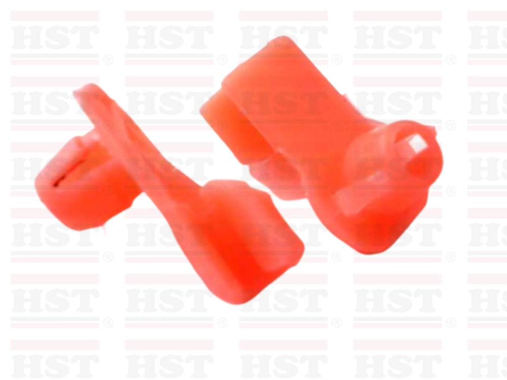 UNIVERSAL DOOR INNER LOCK CLIP (TY-P487050)