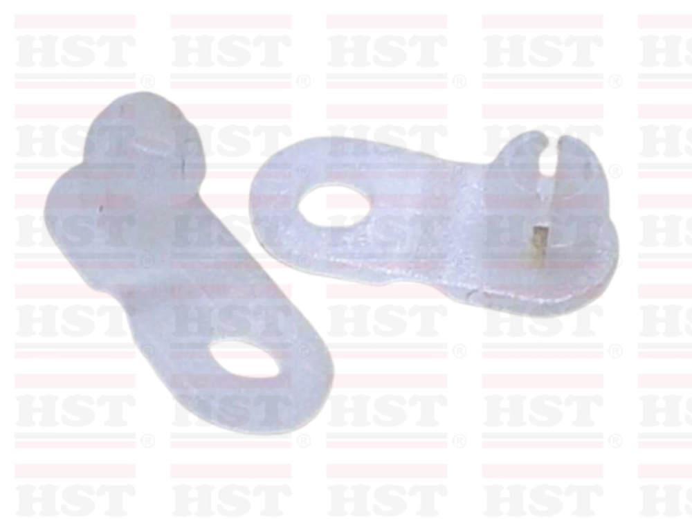 NISSAN DOOR INNER LOCK CLIP (NS-P487051)