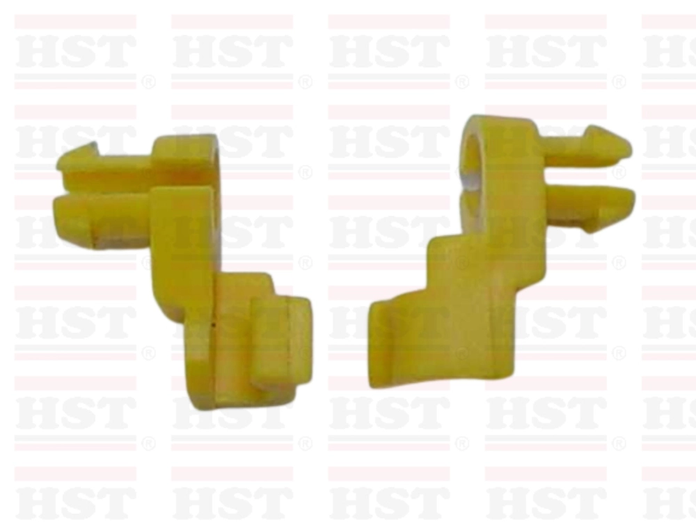 TOYOTA DOOR INNER LOCK CLIP (TY-P487053R)