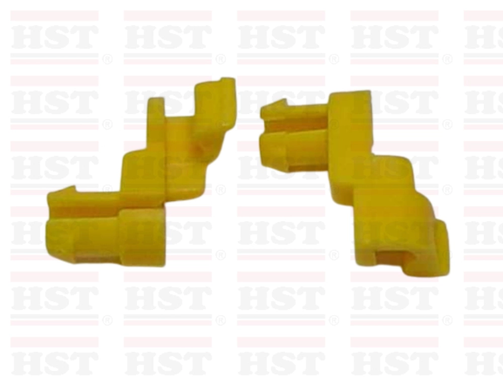 TOYOTA DOOR INNER LOCK CLIP (TY-P487053L)