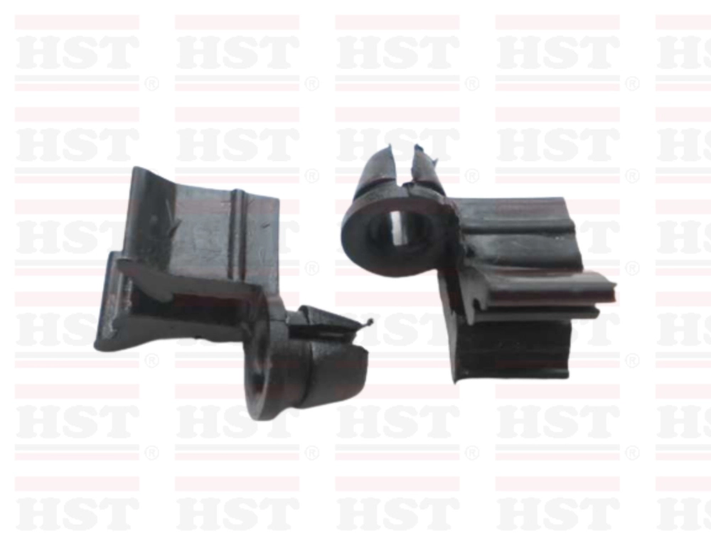 PROTON WIRA DOOR INNER LOCK CLIP (WIRA-P487052)