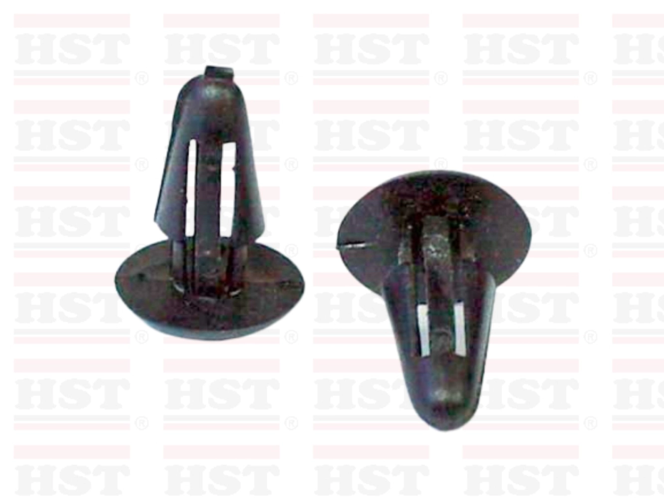 52 PROTON SAGA DOOR RUBBER CLIP (DRC-SAGA-70A)