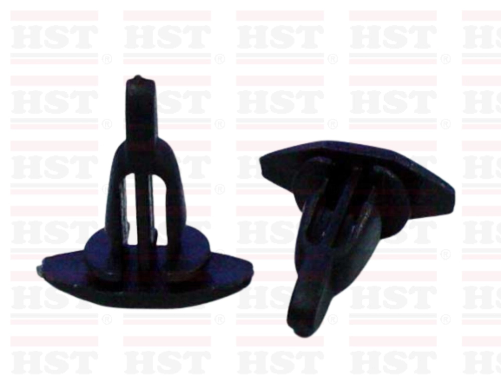 TOYOTA COROLLA EE100  DOOR RUBBER CLIP (DRC-UN-710)