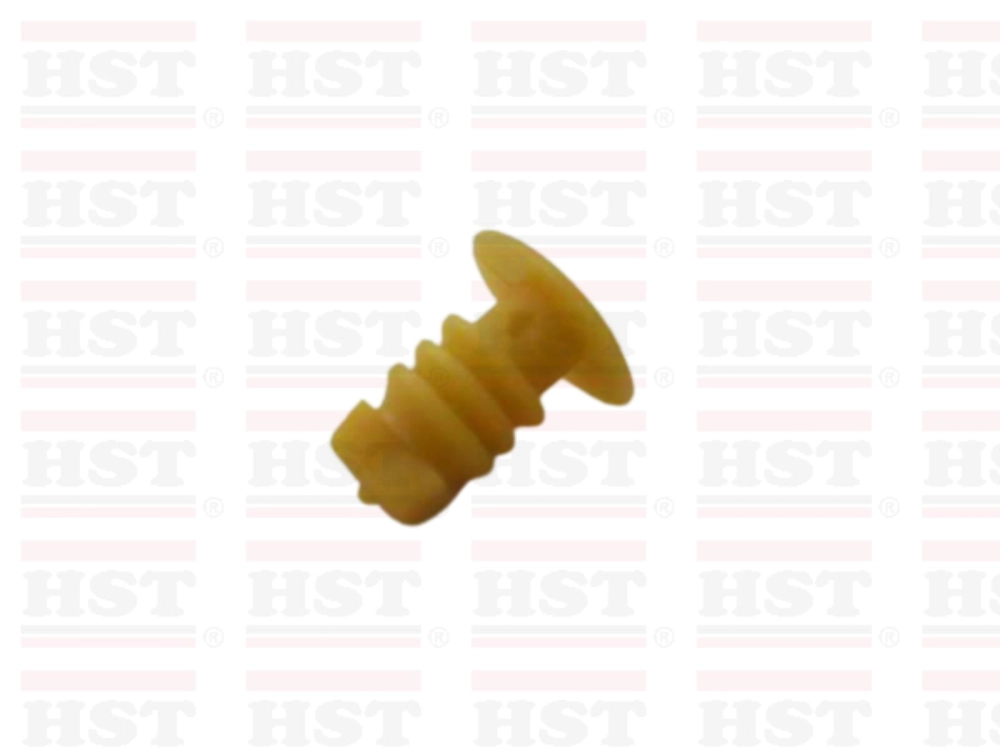 UNIVERSAL DOOR RUBBER CLIP BIG (DRC-UN-718)