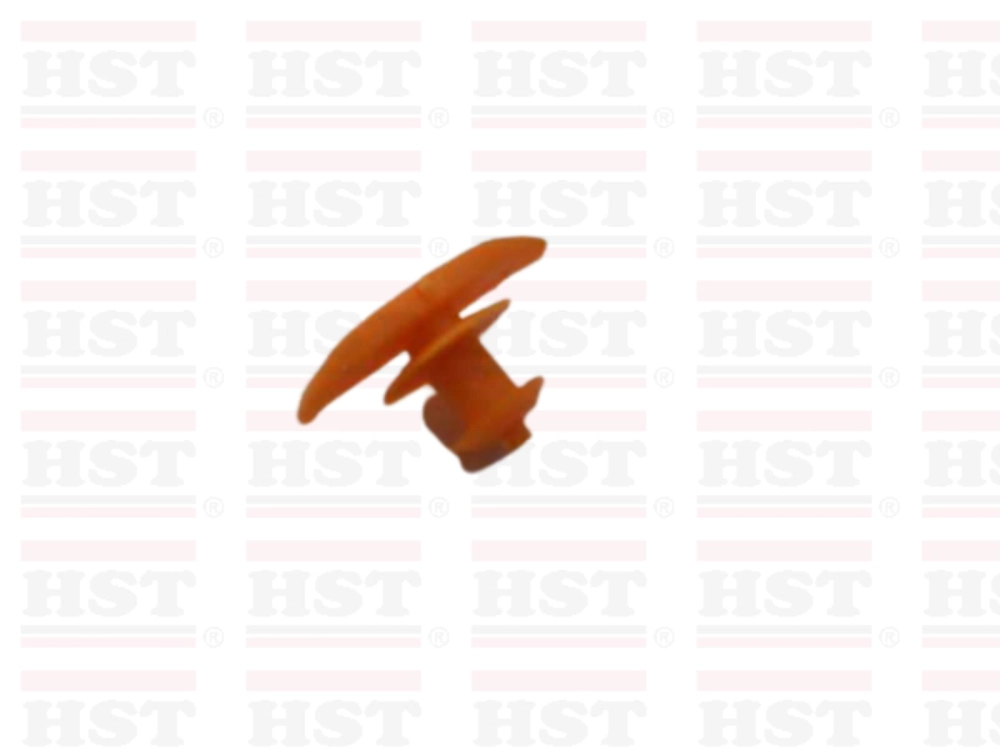 UNIVERSAL DOOR RUBBER CLIP BIG (DRC-UN-720)