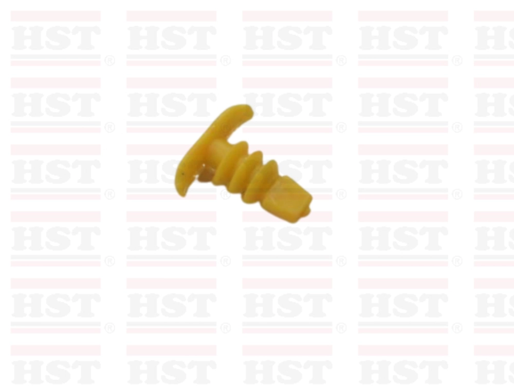 PROTON WIRA DOOR RUBBER CLIP LONG (DRC-WIRA-70E)