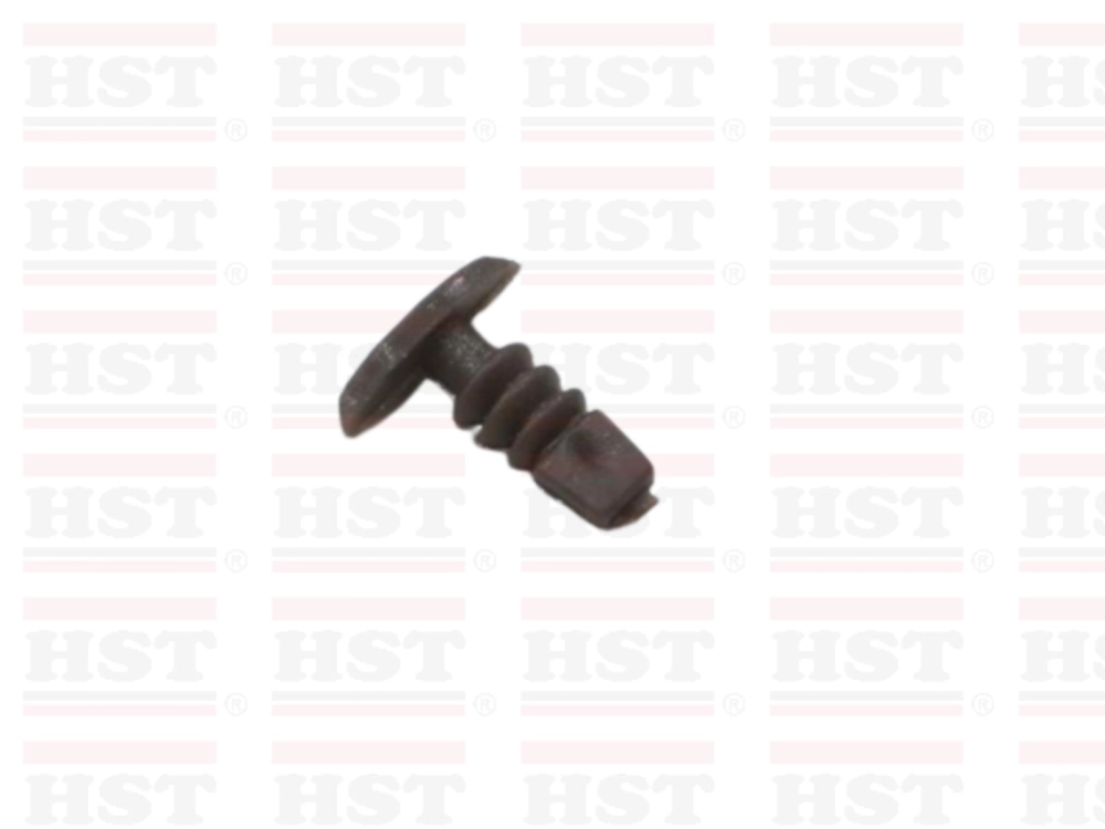 PROTON WIRA DOOR RUBBER CLIP SMALL (DRC-WIRA-70A)